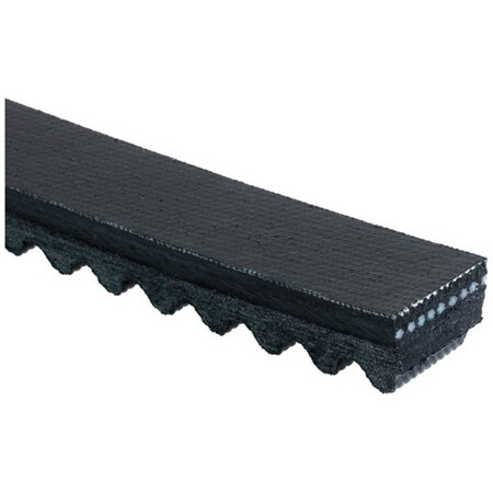 Gates TRUCK & BUS V-BELT TR34506